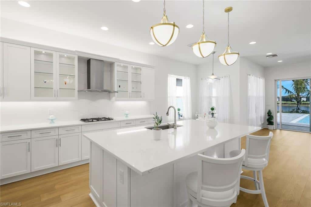 12243 Lotus Ave, Naples, photo 9