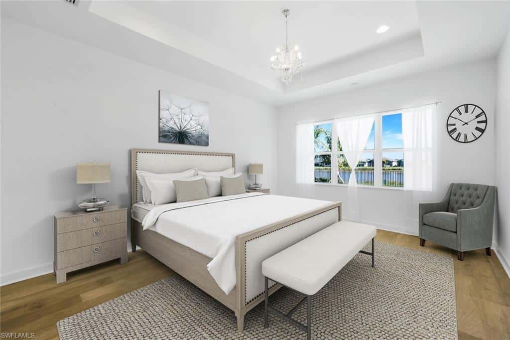 12243 Lotus Ave, Naples, photo 24