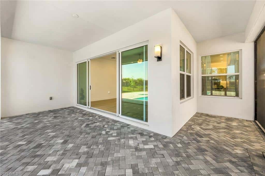 12243 Lotus Ave, Naples, photo 30