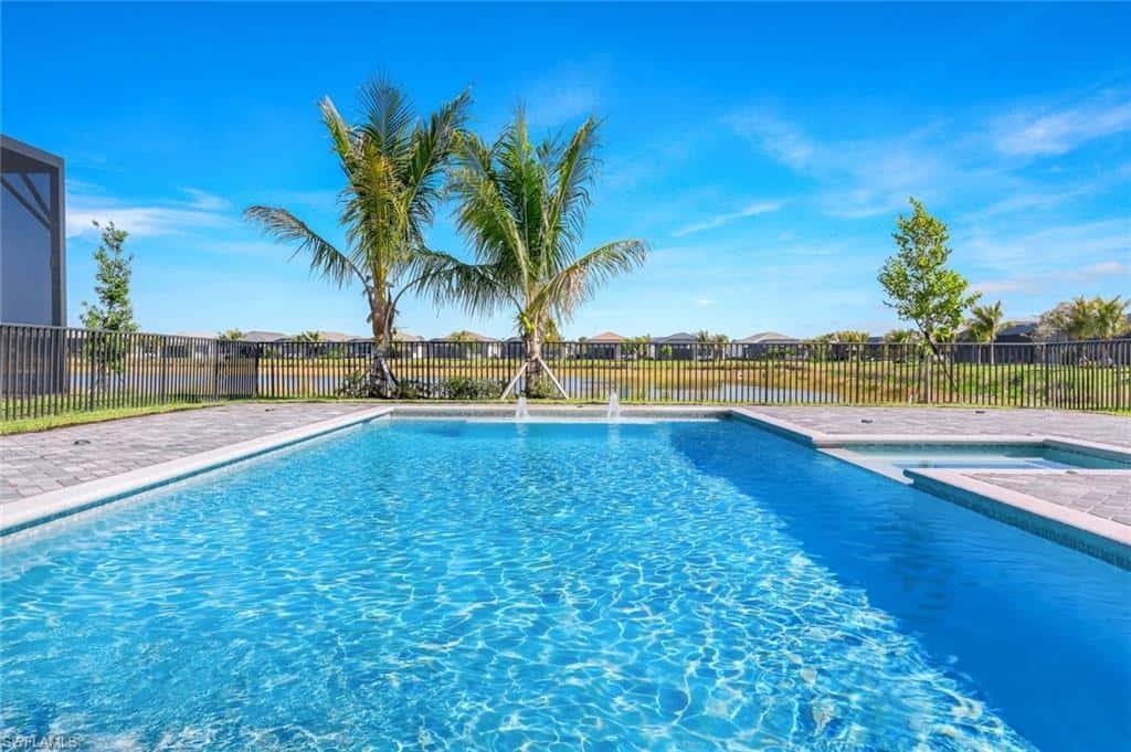 12243 Lotus Ave, Naples, photo 34