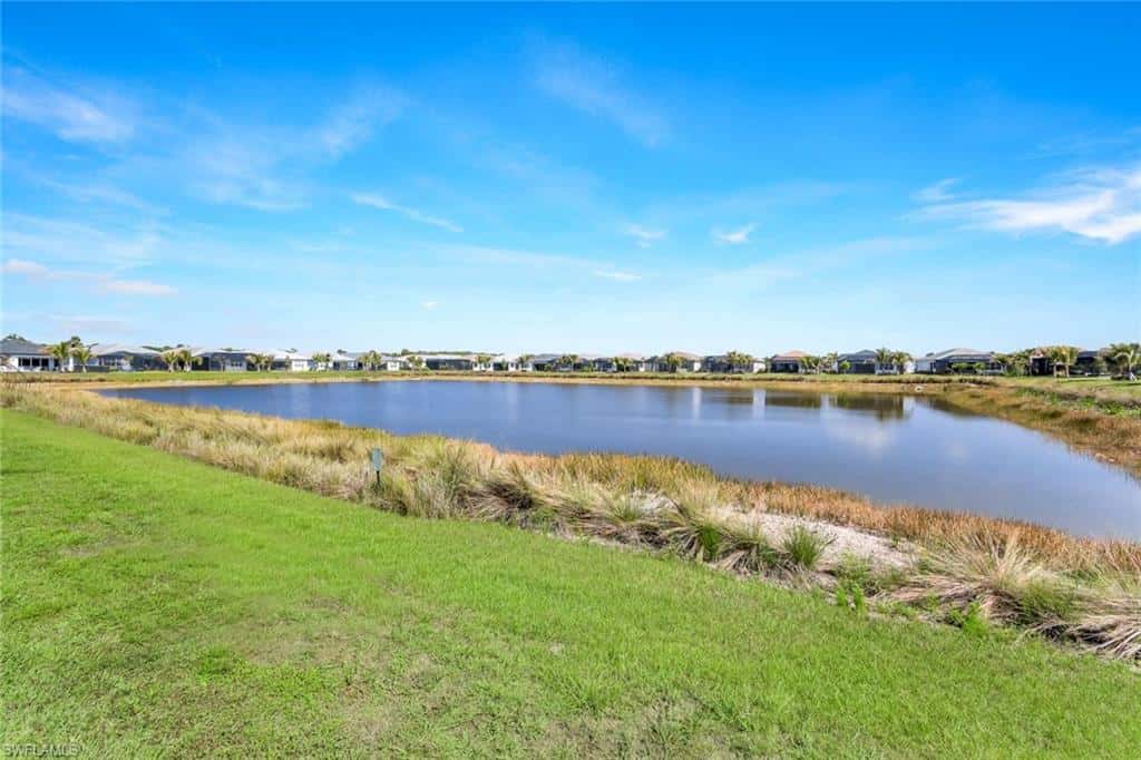 12243 Lotus Ave, Naples, photo 38
