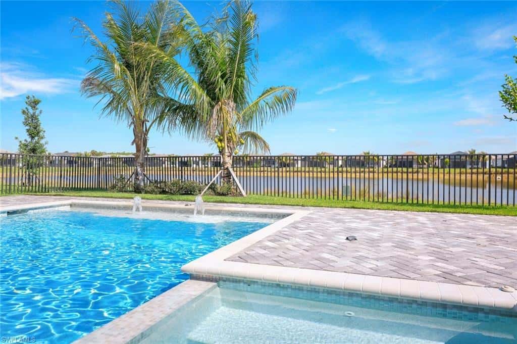 12243 Lotus Ave, Naples, photo 33