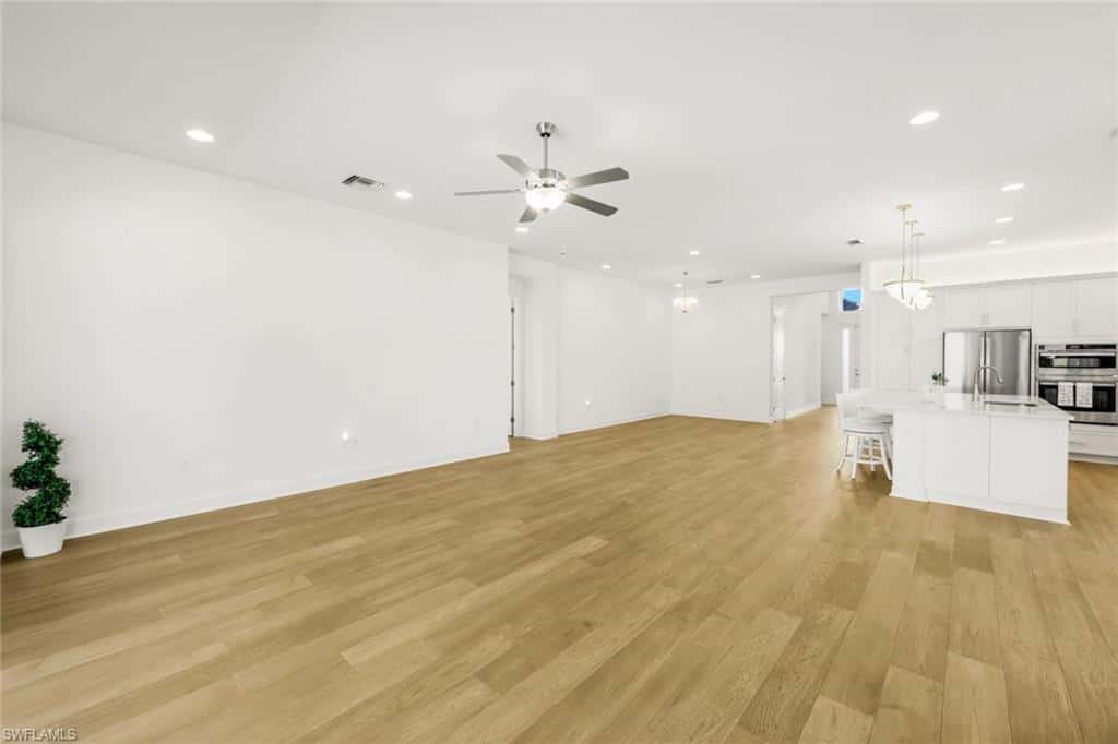 12243 Lotus Ave, Naples, photo 14