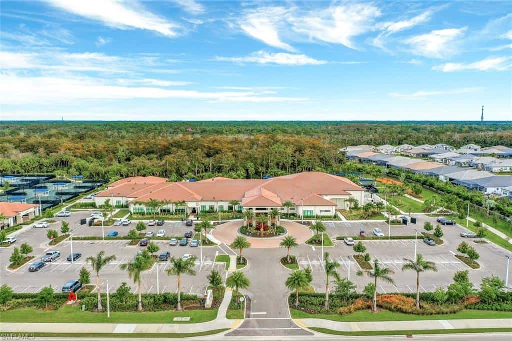 12243 Lotus Ave, Naples, photo 41