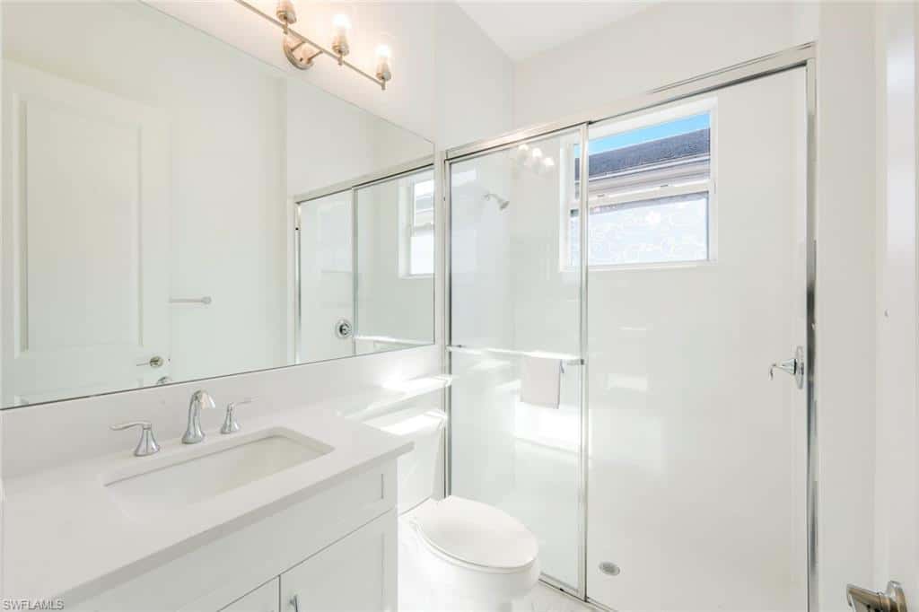 12243 Lotus Ave, Naples, photo 18