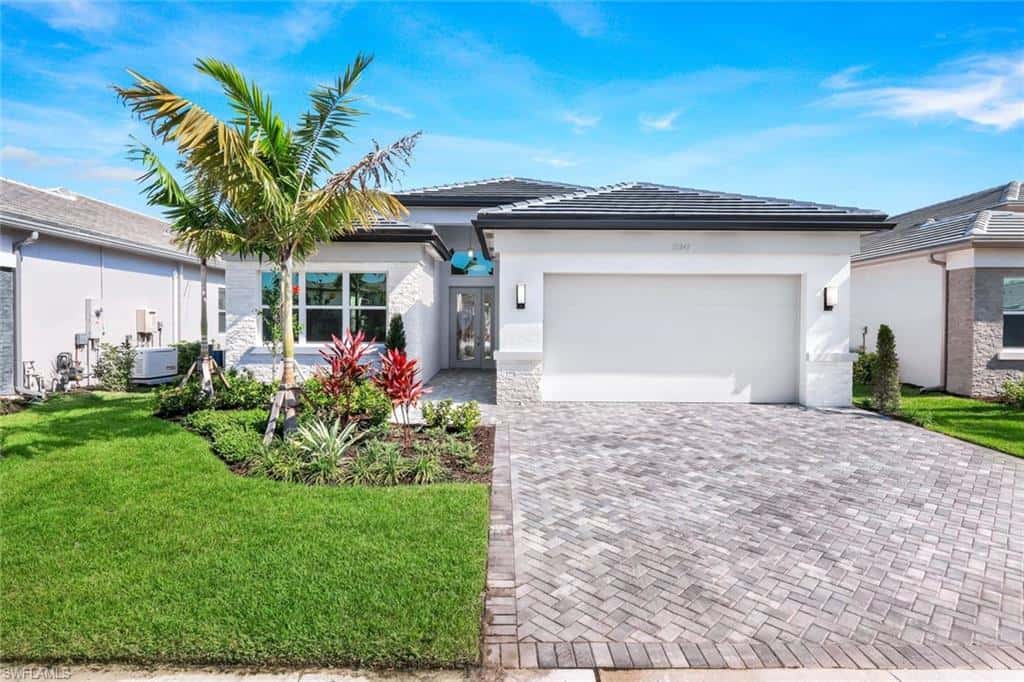 12243 Lotus Ave, Naples, photo 37