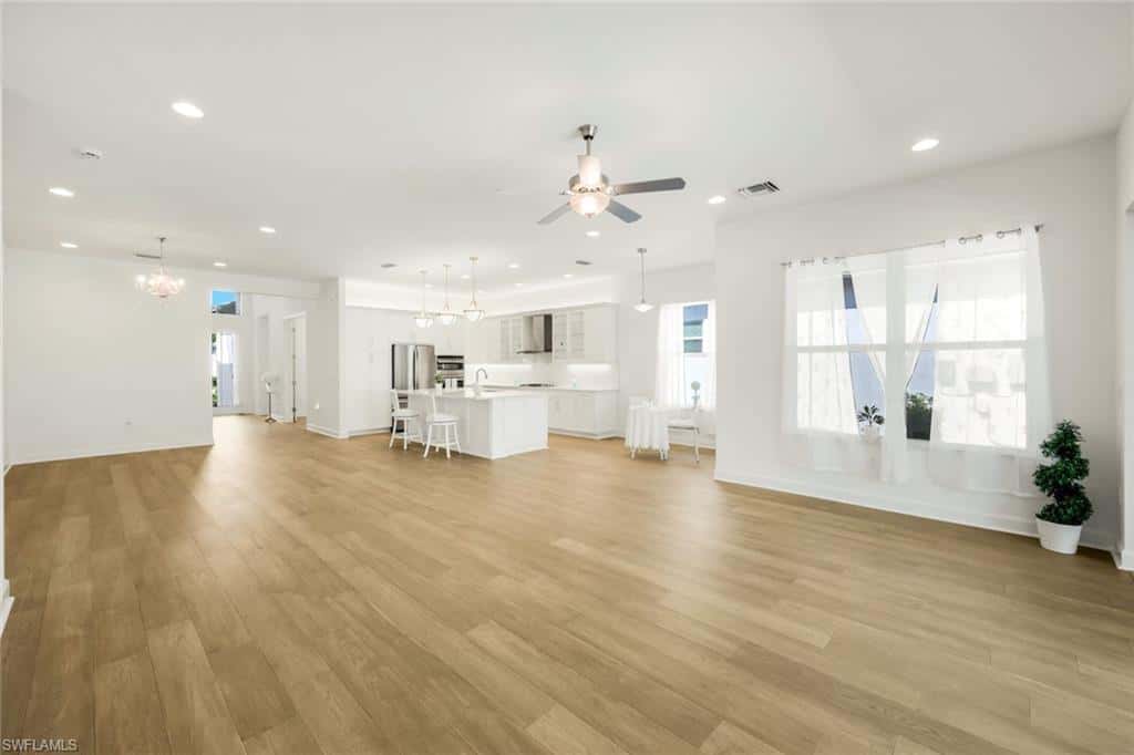 12243 Lotus Ave, Naples, photo 15