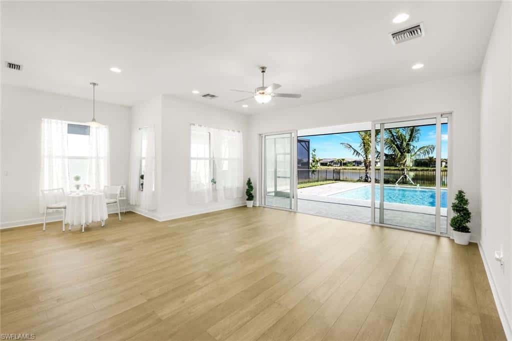 12243 Lotus Ave, Naples, photo 11