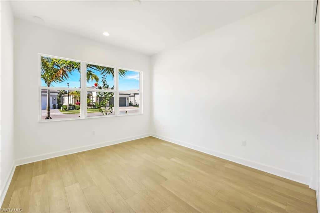 12243 Lotus Ave, Naples, photo 19