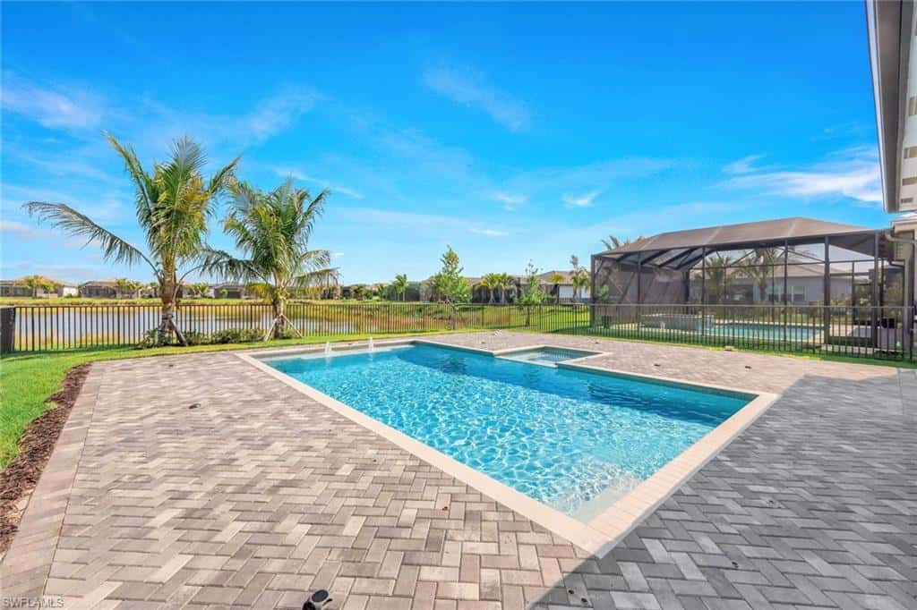 12243 Lotus Ave, Naples, photo 31