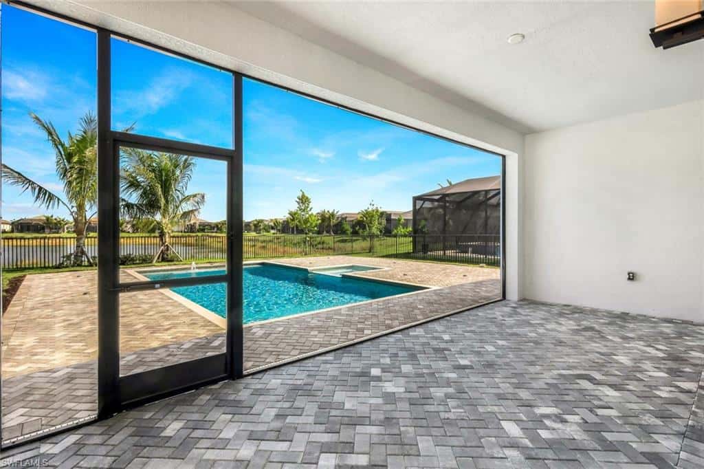 12243 Lotus Ave, Naples, photo 29