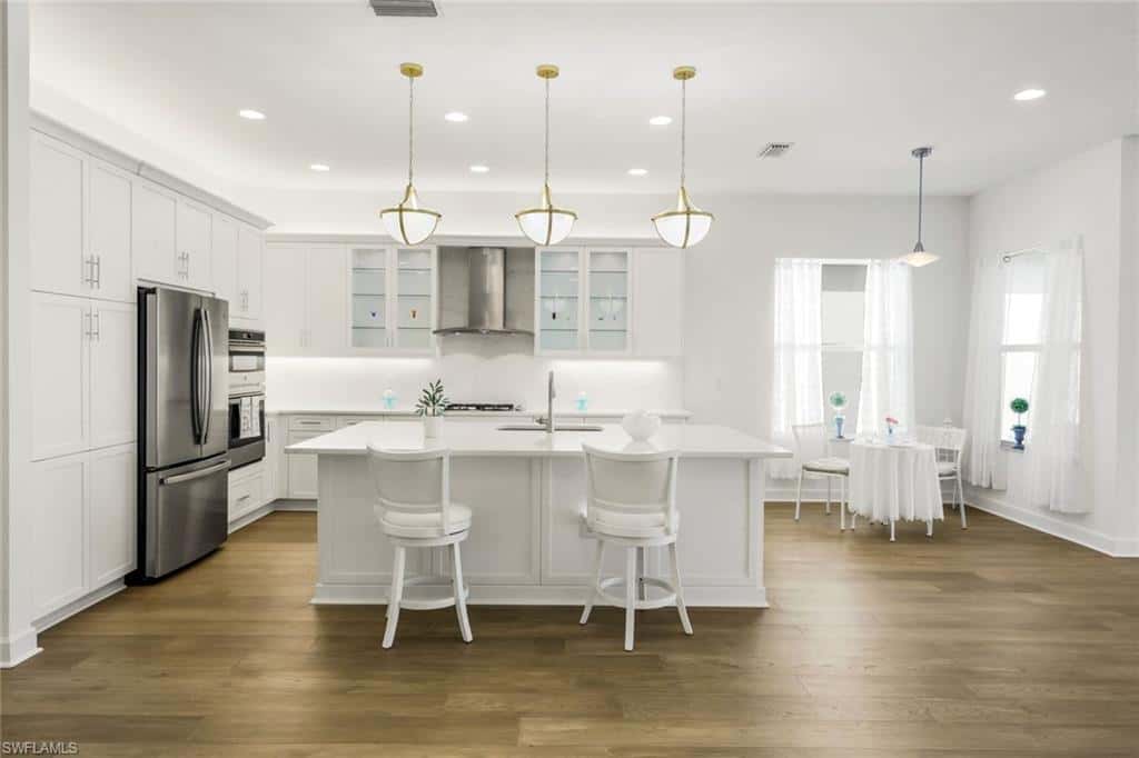 12243 Lotus Ave, Naples, photo 4