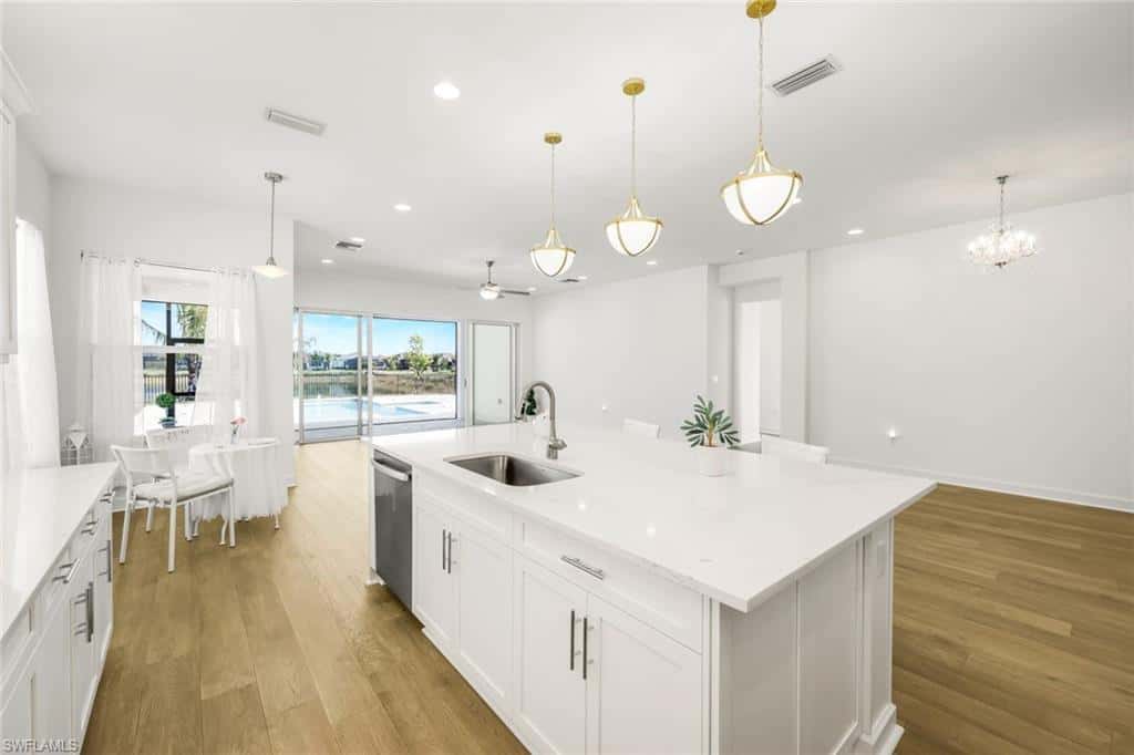 12243 Lotus Ave, Naples, photo 8