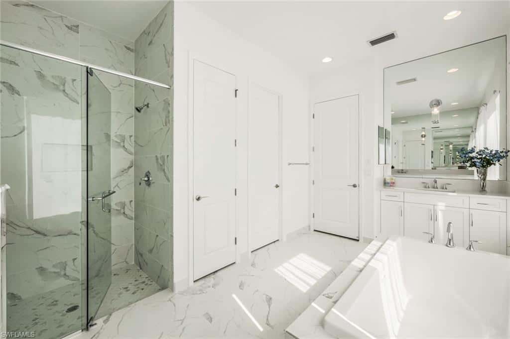12243 Lotus Ave, Naples, photo 25