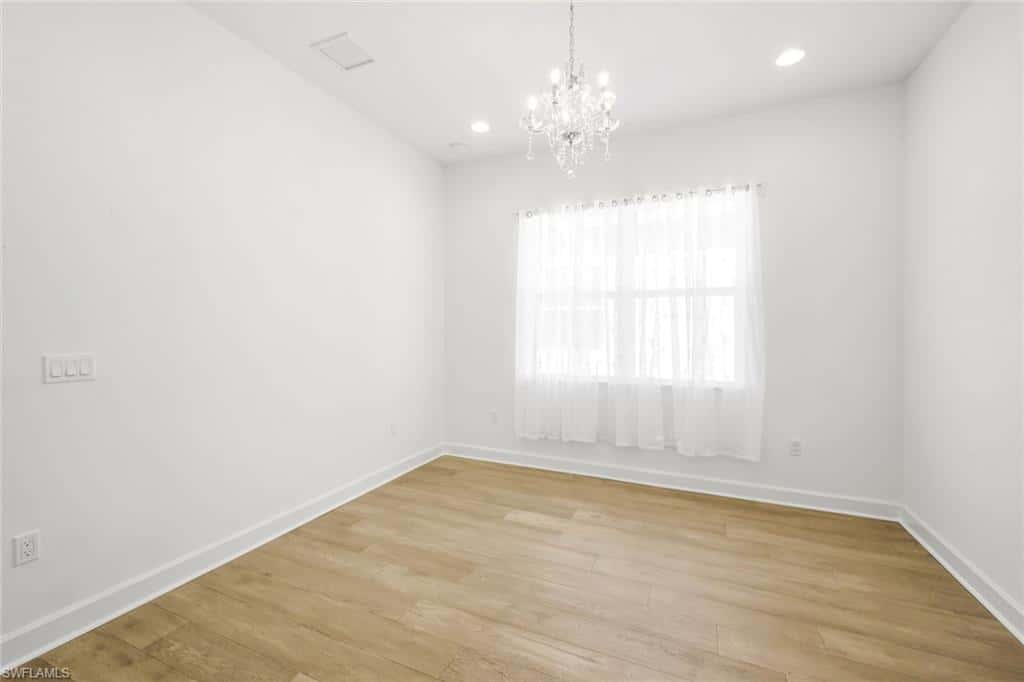 12243 Lotus Ave, Naples, photo 21