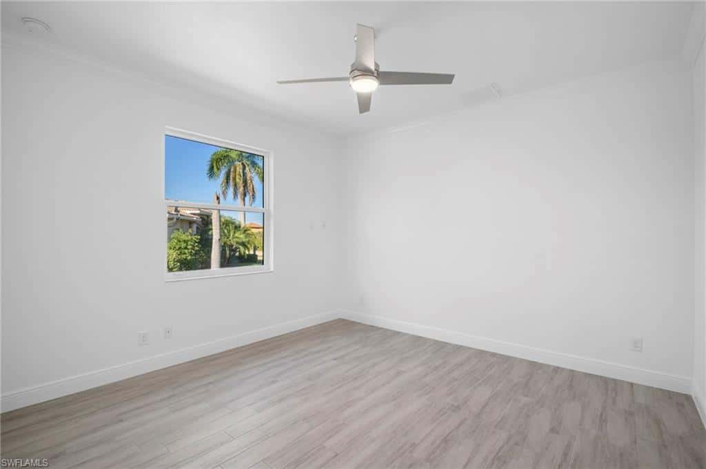 15698 Meacham Cir, Port Charlotte, photo 23
