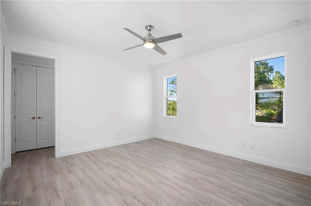15698 Meacham Cir, Port Charlotte, photo 27