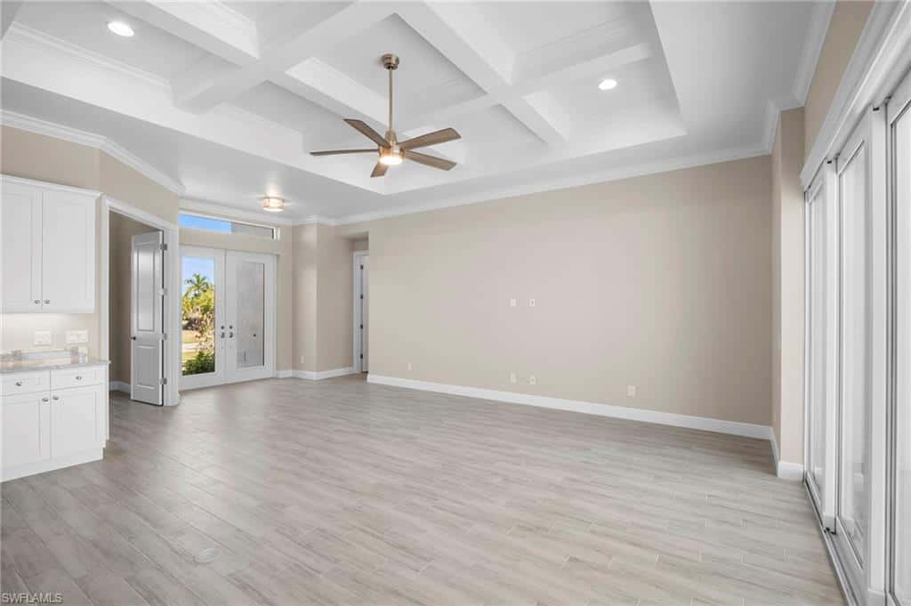 15698 Meacham Cir, Port Charlotte, photo 6