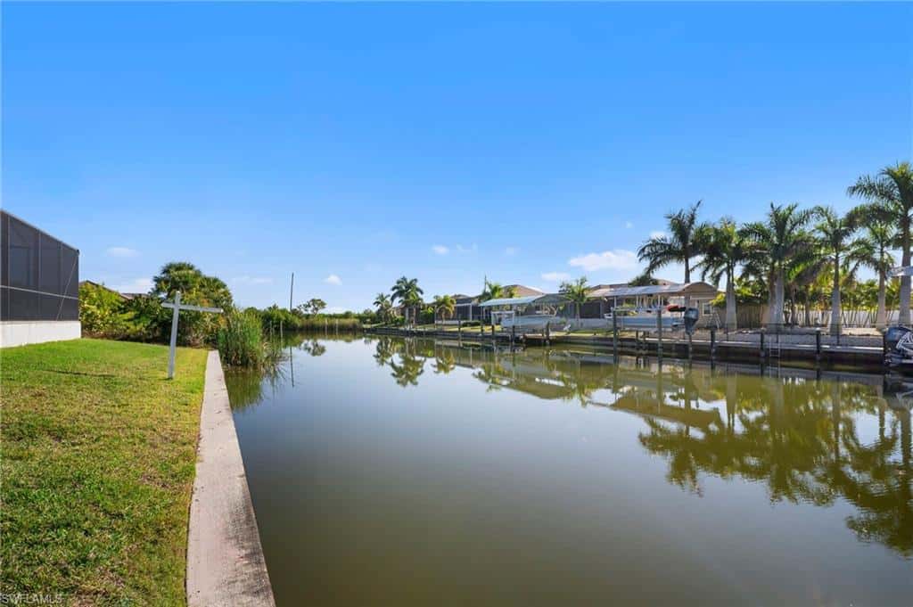 15698 Meacham Cir, Port Charlotte, photo 42