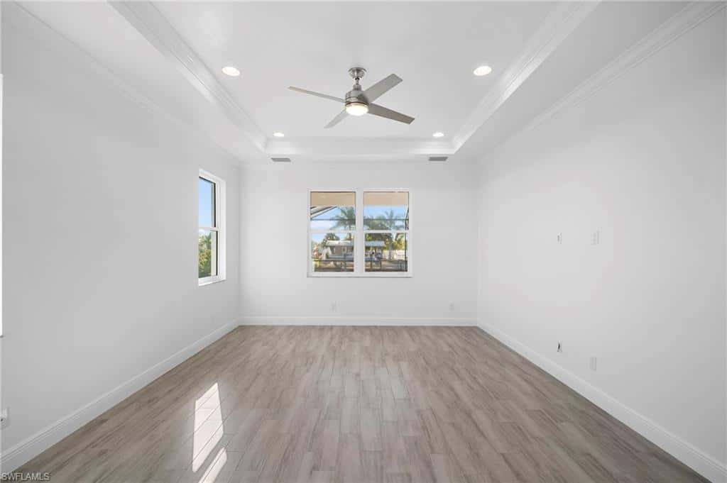 15698 Meacham Cir, Port Charlotte, photo 13