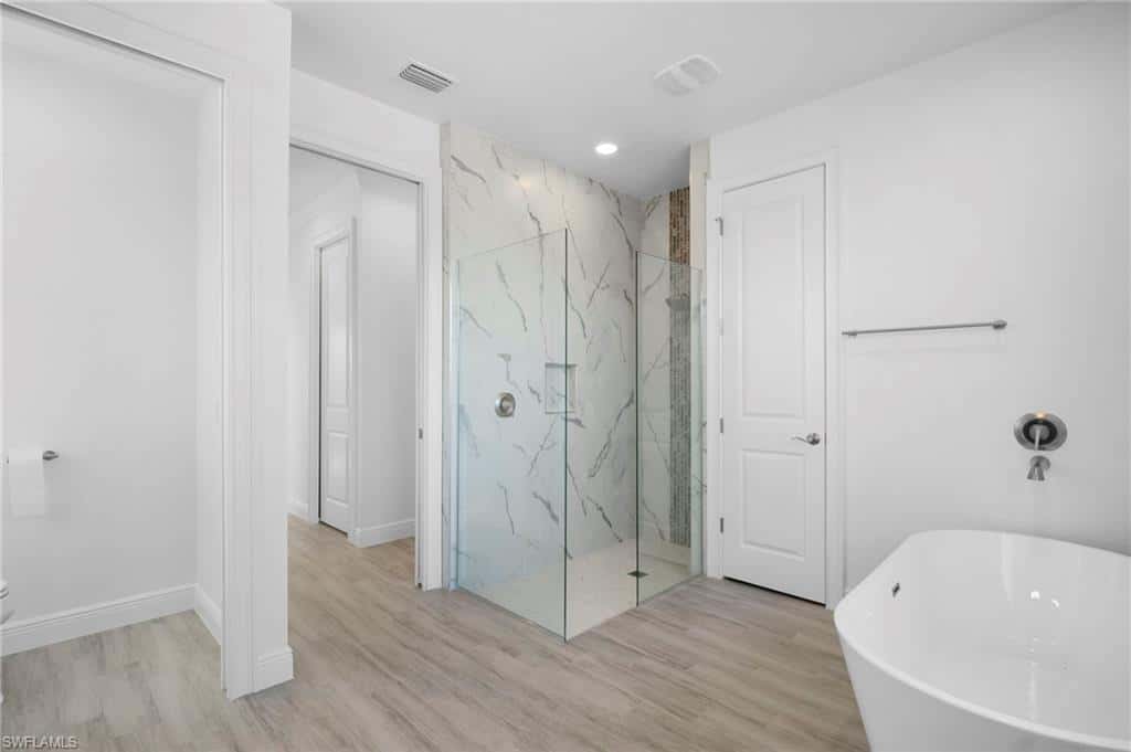 15698 Meacham Cir, Port Charlotte, photo 17