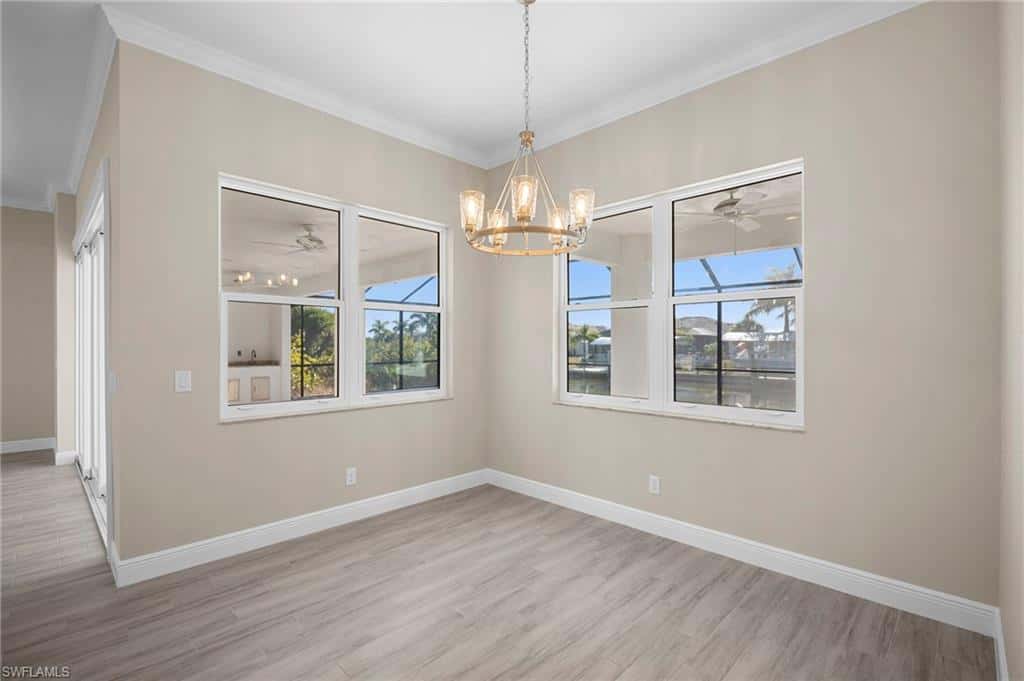 15698 Meacham Cir, Port Charlotte, photo 12
