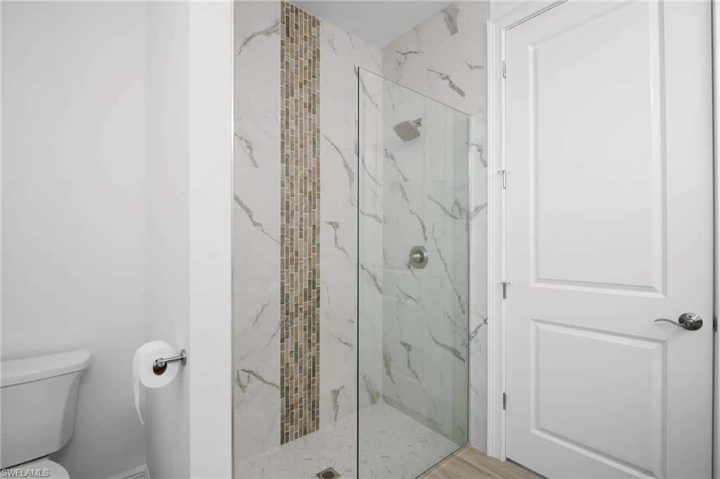15698 Meacham Cir, Port Charlotte, photo 26