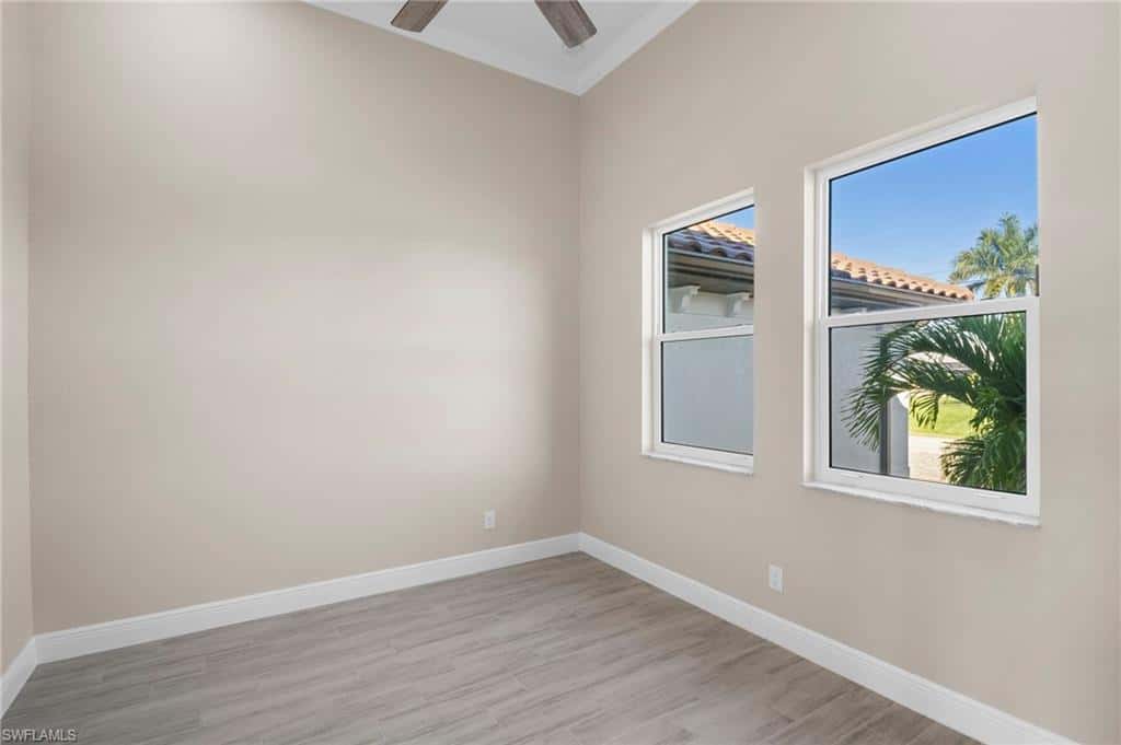 15698 Meacham Cir, Port Charlotte, photo 22