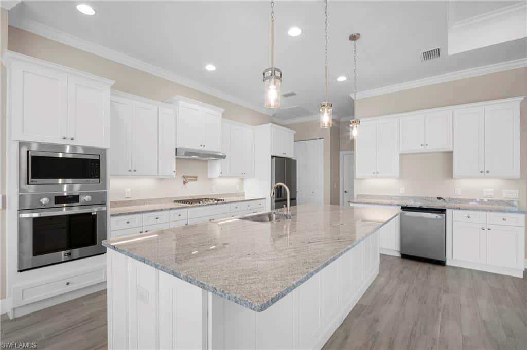 15698 Meacham Cir, Port Charlotte, photo 7