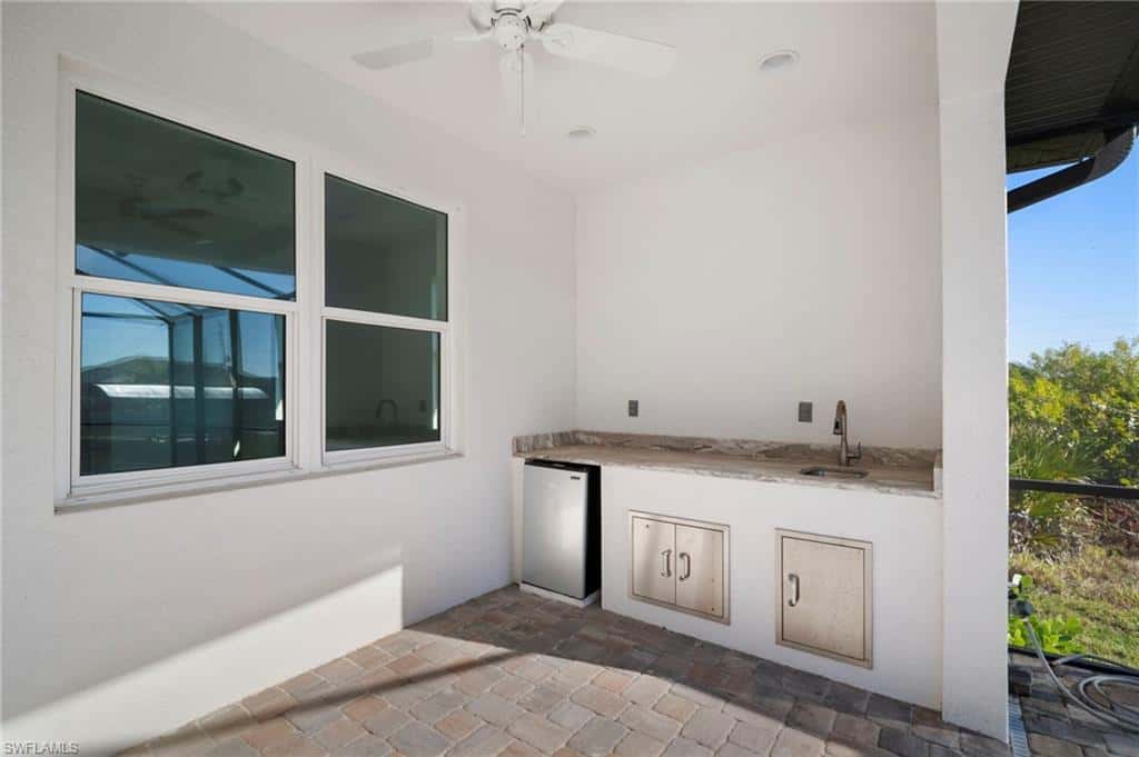 15698 Meacham Cir, Port Charlotte, photo 36