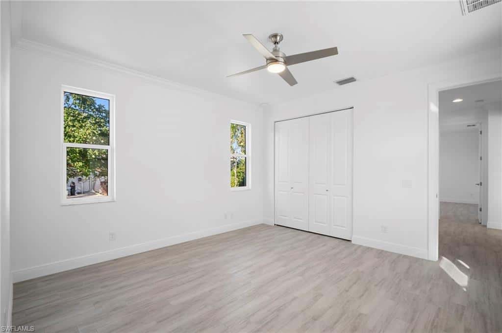 15698 Meacham Cir, Port Charlotte, photo 28