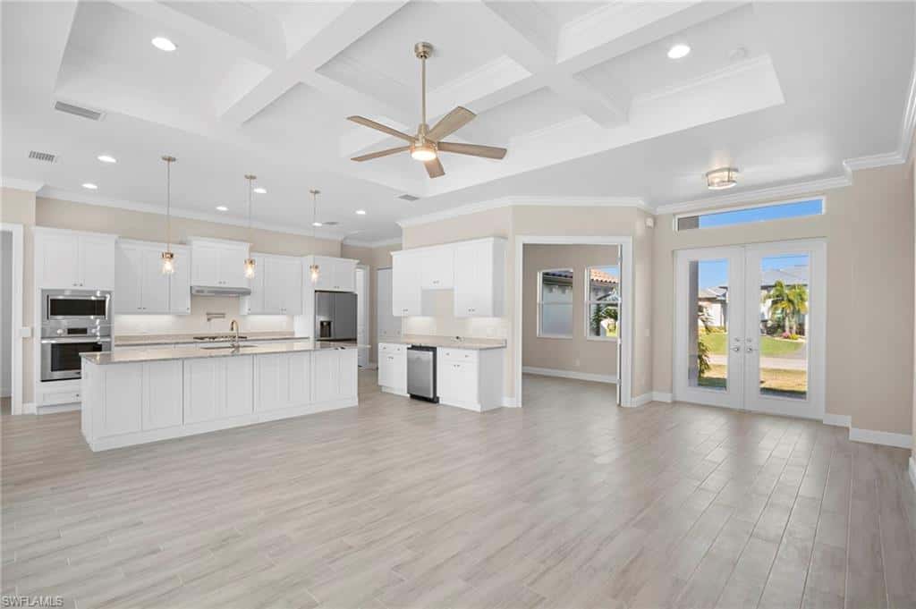 15698 Meacham Cir, Port Charlotte, photo 5