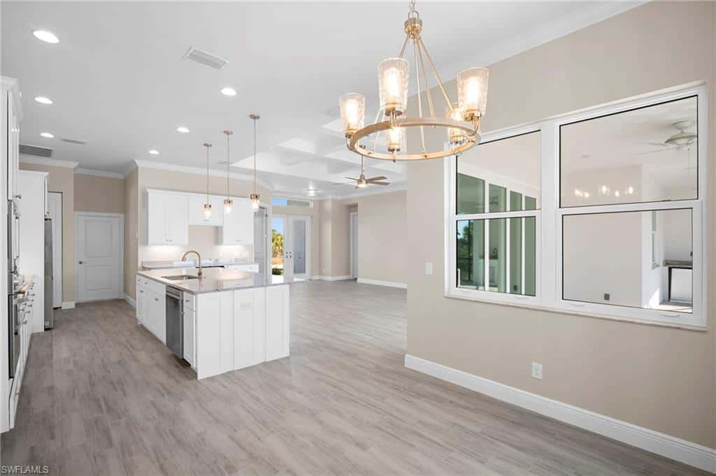 15698 Meacham Cir, Port Charlotte, photo 9