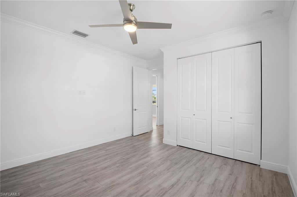 15698 Meacham Cir, Port Charlotte, photo 24
