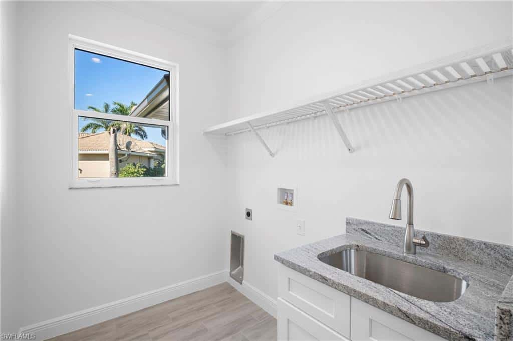 15698 Meacham Cir, Port Charlotte, photo 30