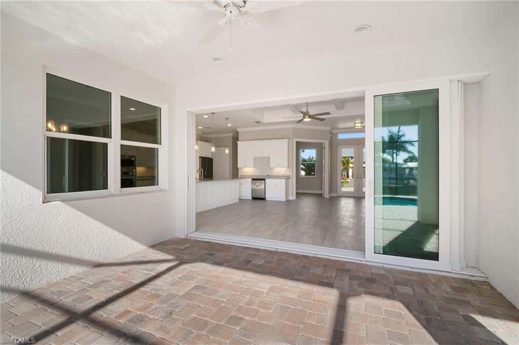 15698 Meacham Cir, Port Charlotte, photo 34