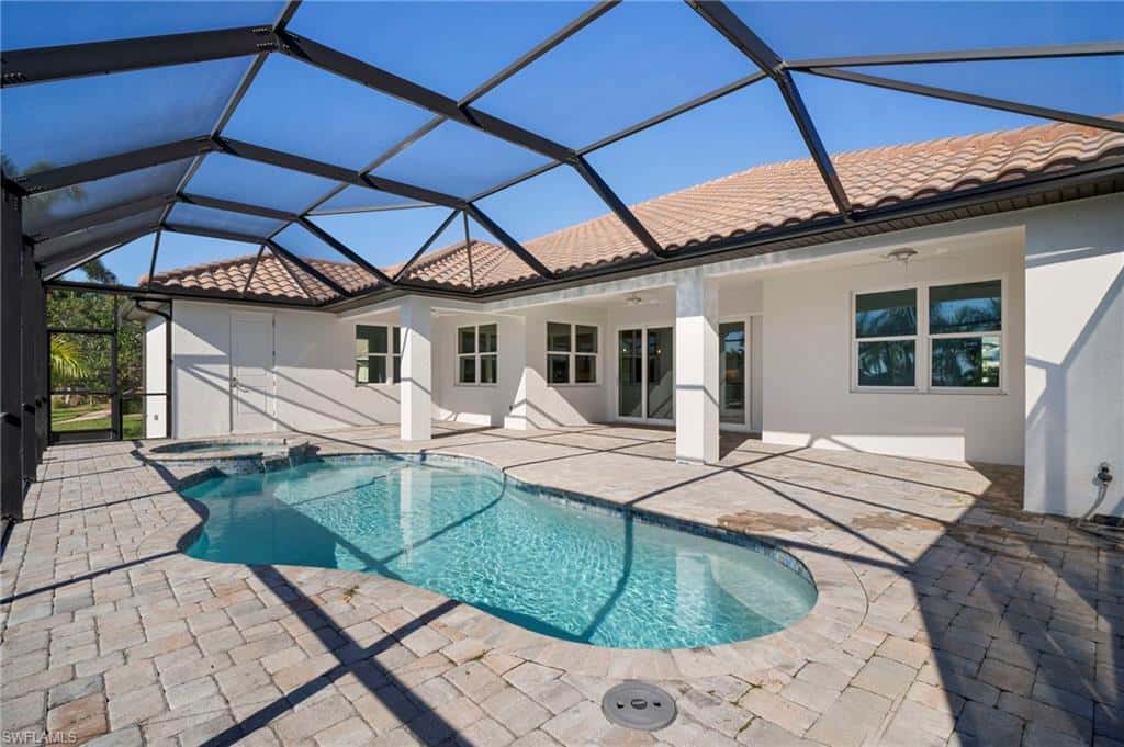 15698 Meacham Cir, Port Charlotte, photo 38