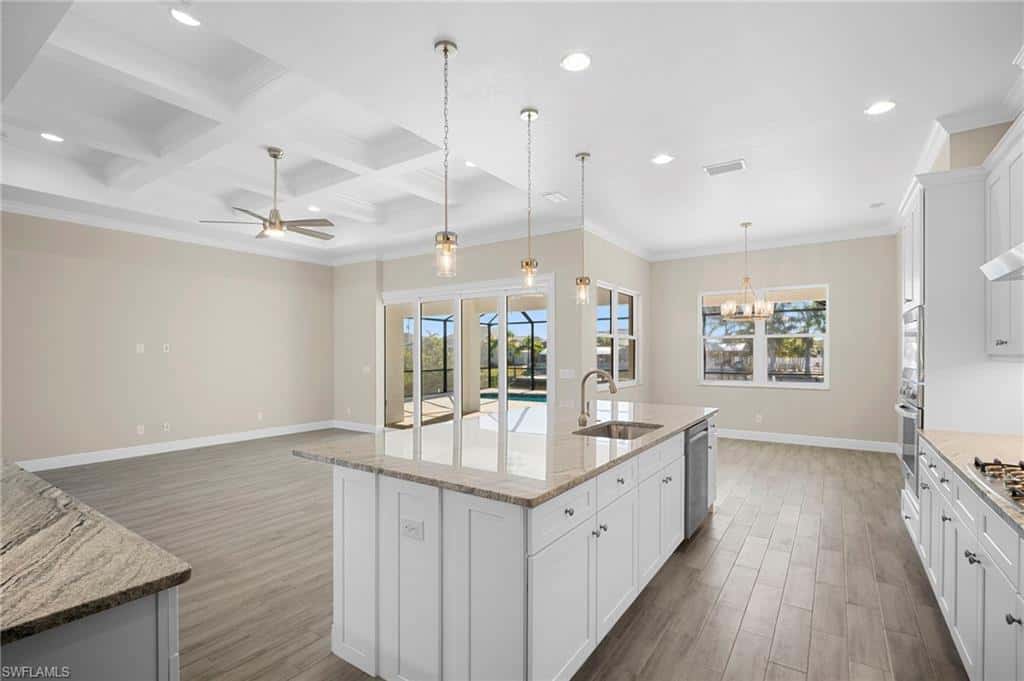 15698 Meacham Cir, Port Charlotte, photo 10