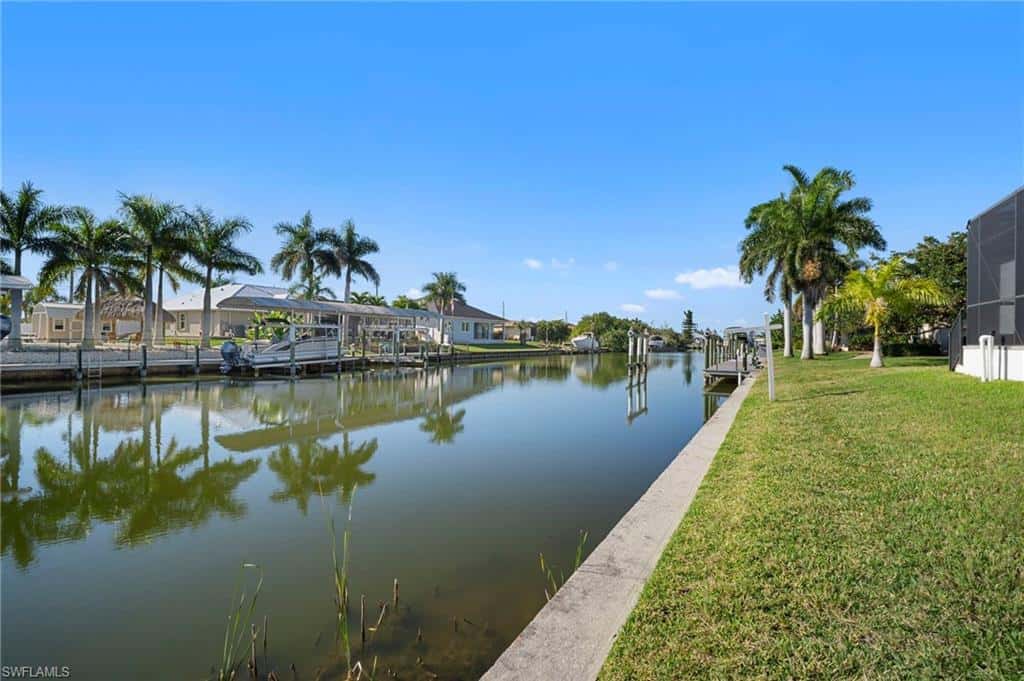 15698 Meacham Cir, Port Charlotte, photo 41