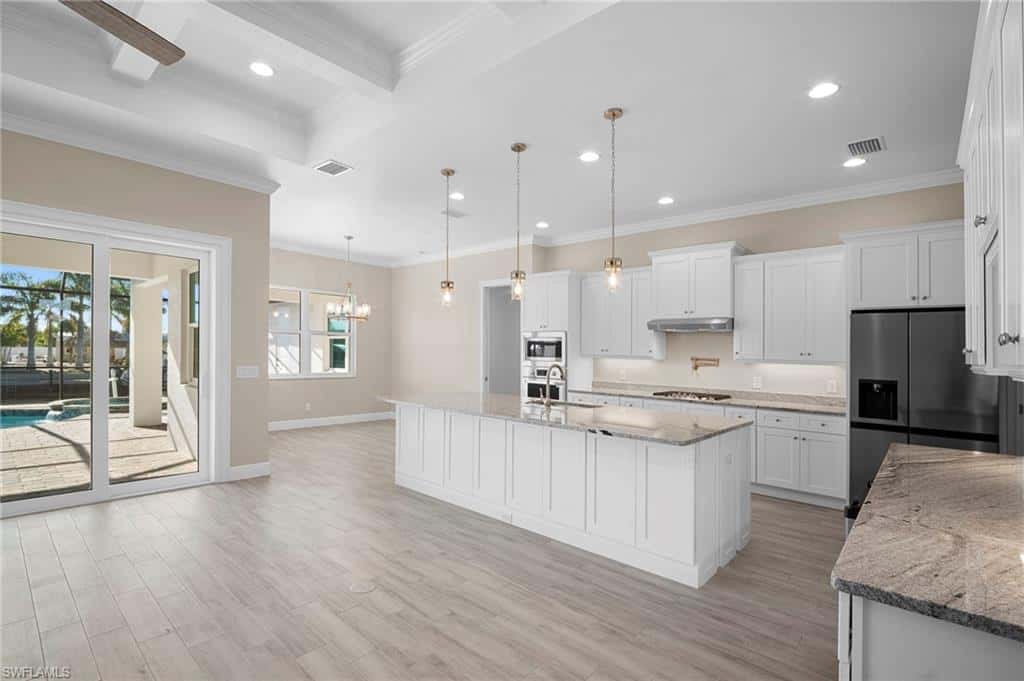15698 Meacham Cir, Port Charlotte, photo 11