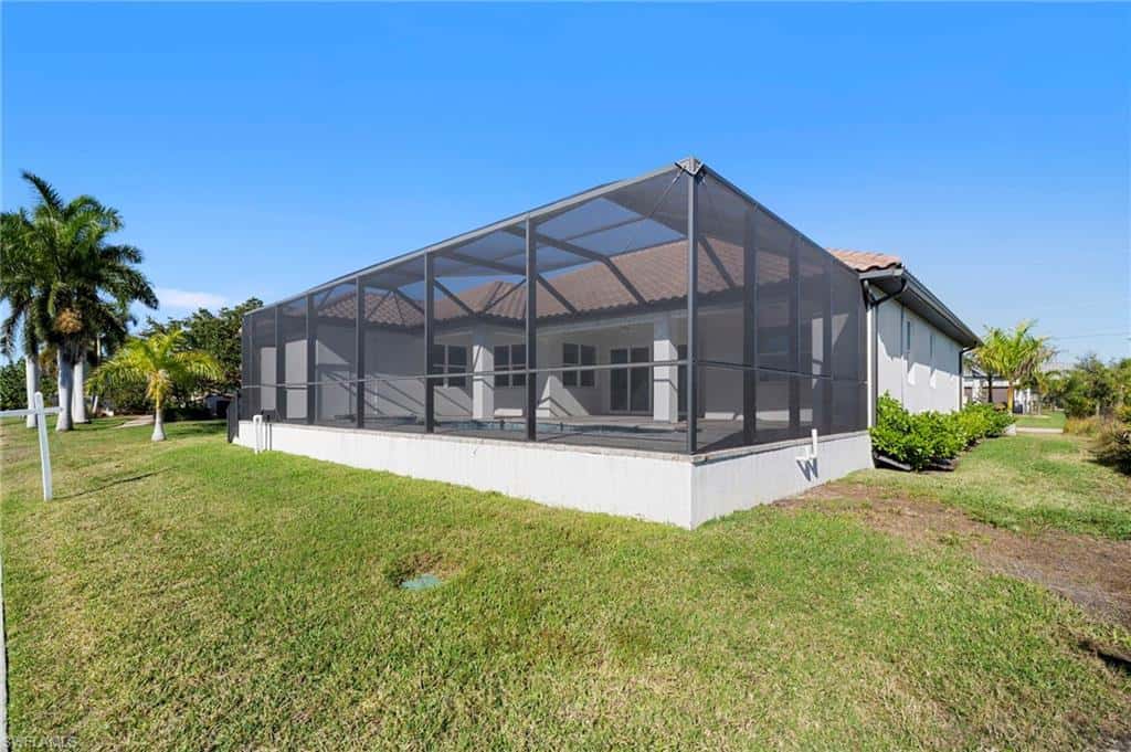 15698 Meacham Cir, Port Charlotte, photo 40