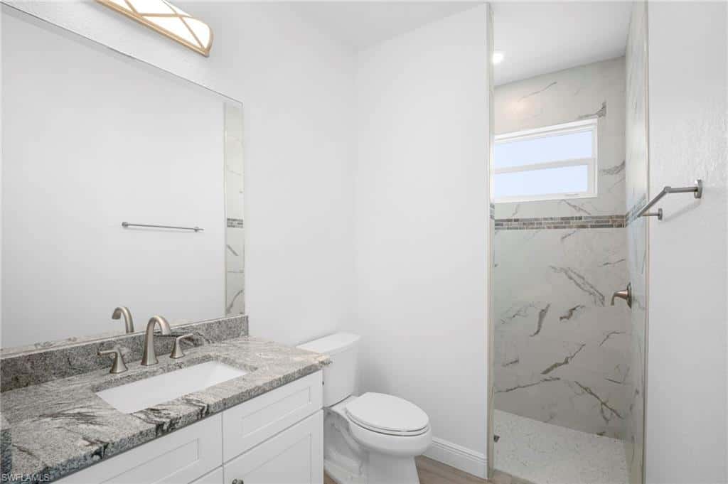 15698 Meacham Cir, Port Charlotte, photo 29