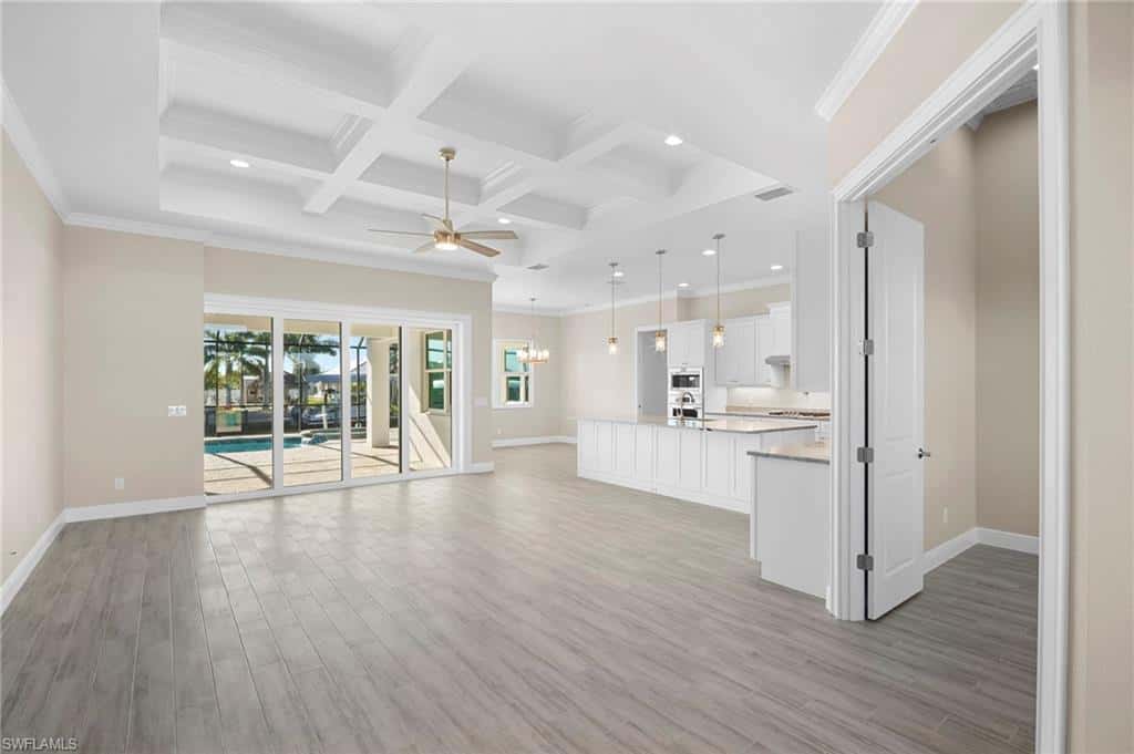 15698 Meacham Cir, Port Charlotte, photo 4