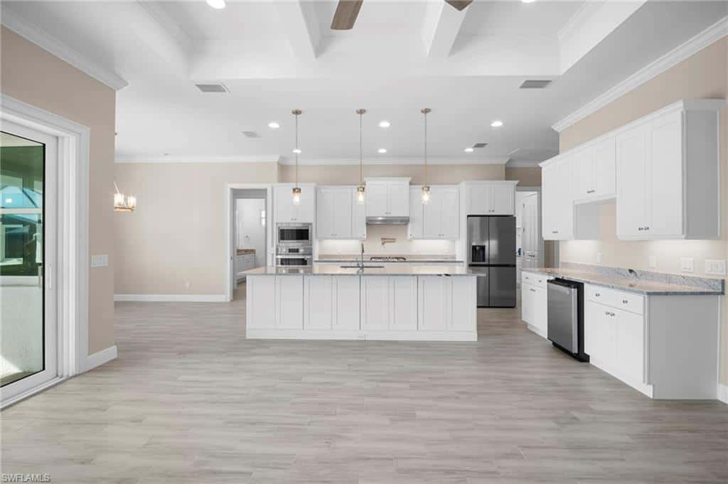 15698 Meacham Cir, Port Charlotte, photo 8