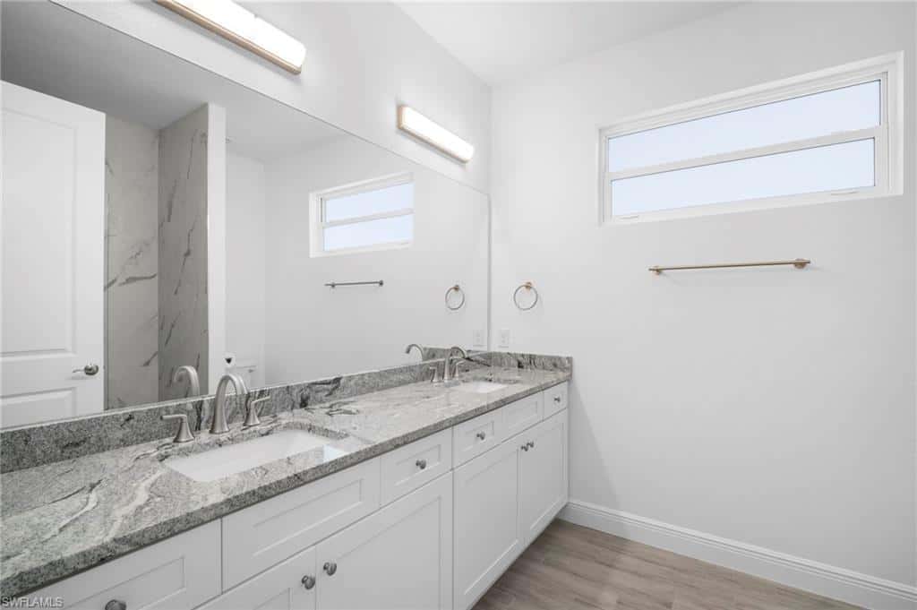 15698 Meacham Cir, Port Charlotte, photo 25