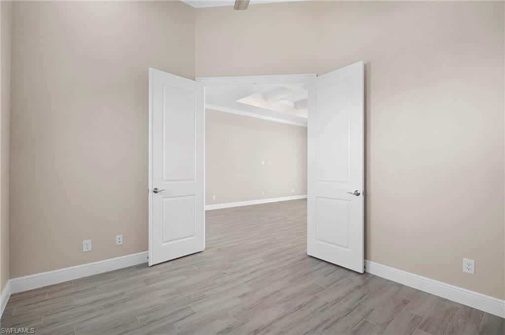 15698 Meacham Cir, Port Charlotte, photo 21