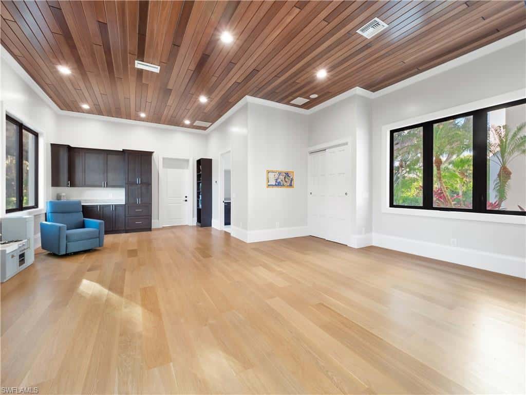 18090 Olga Dr, Alva, photo 23