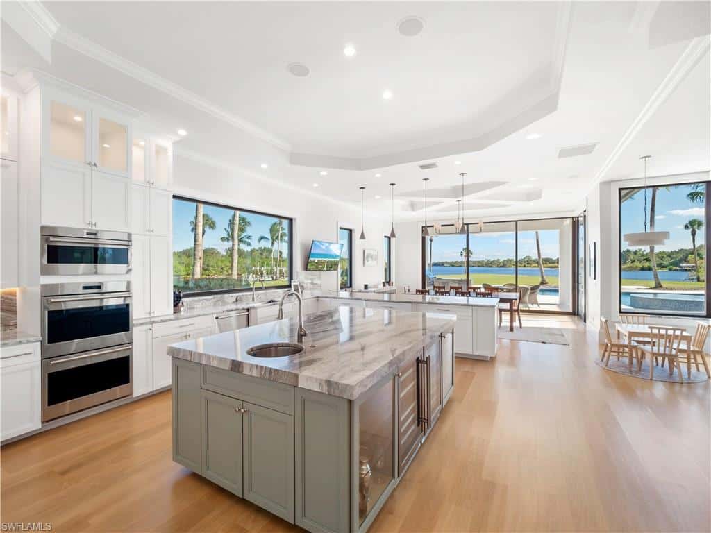 18090 Olga Dr, Alva, photo 13