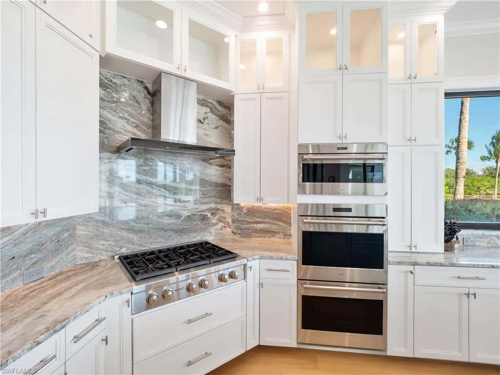 18090 Olga Dr, Alva, photo 17