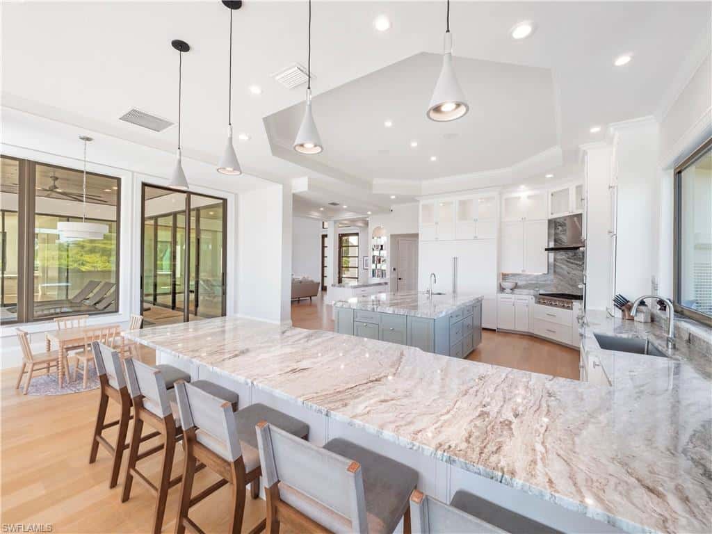 18090 Olga Dr, Alva, photo 16